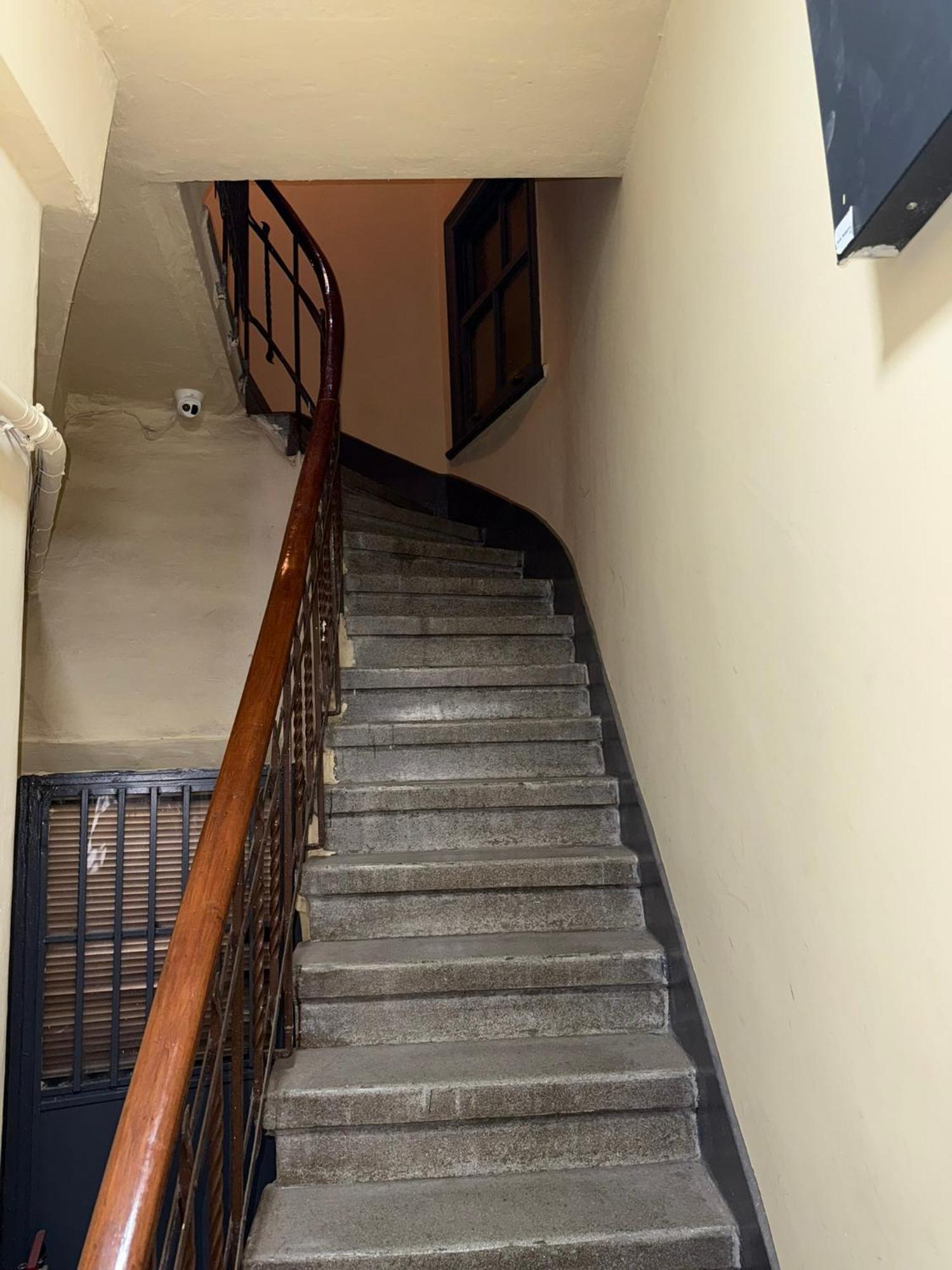 Gunes Hause イスタンブール エクステリア 写真