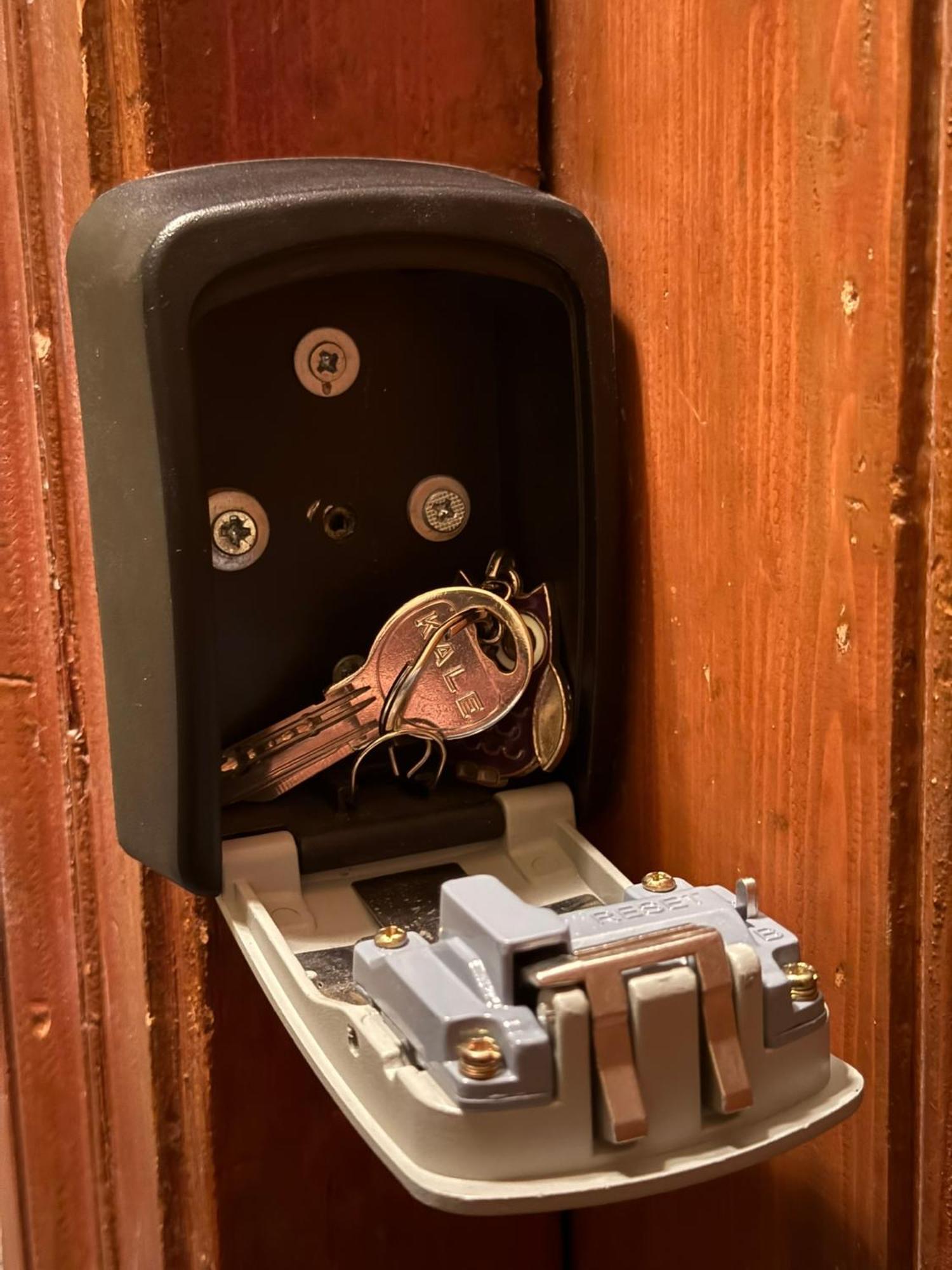 Gunes Hause イスタンブール エクステリア 写真